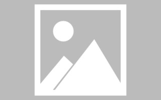 苍南美国设计网页制作公司（美国设计网站大全）