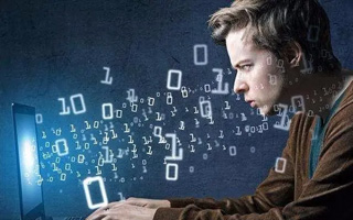 苍南 api php源码,下载的php源码怎么运行呢？